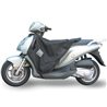 MANTA TERMICA HONDA PS 125/150 TUCANO