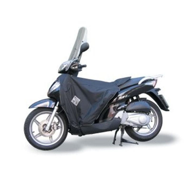 MANTA TERMICA HONDA SH 125i-150i TUCANO MANTA TERMICA HONDA SH 125i-150i TUCANO