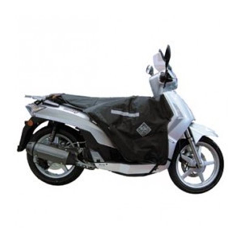 MANTA TERMICA KYMCO PEOPLE S 250/300 TUCANO MANTA TERMICA KYMCO PEOPLE S 250/300 TUCANO