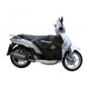 MANTA TERMICA KYMCO PEOPLE S 250/300 TUCANO