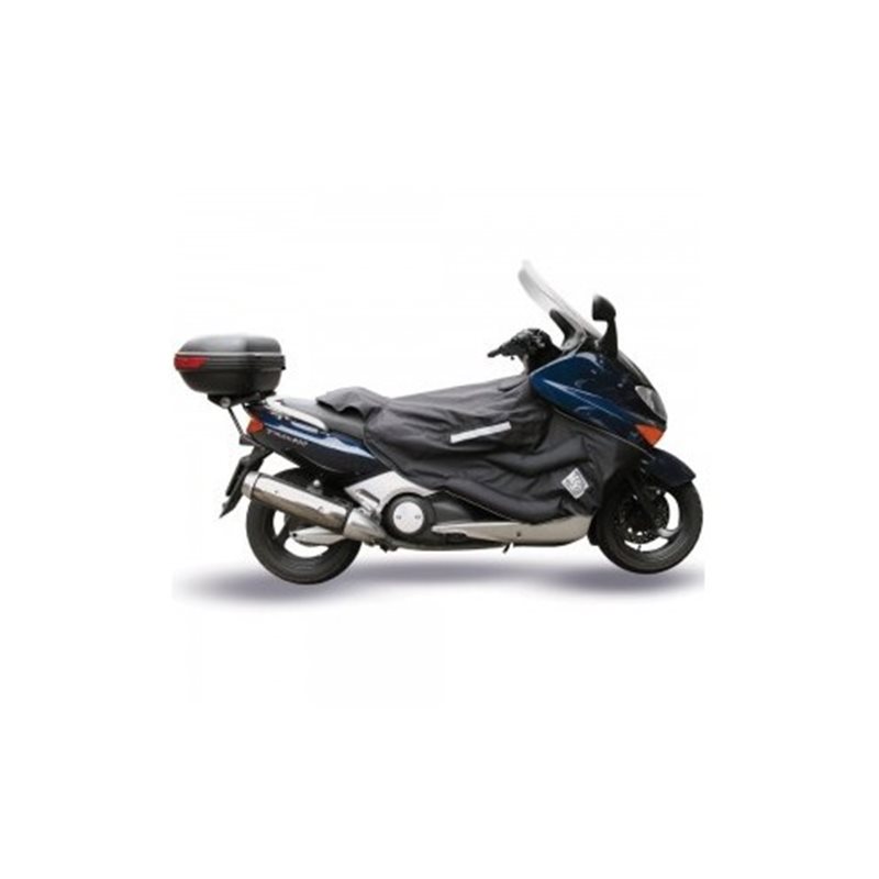 MANTA TERMICA YAMAHA T-MAX 01'-07' TUCANO MANTA TERMICA YAMAHA T-MAX 01'-07' TUCANO