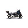 MANTA TERMICA YAMAHA T-MAX 01'-07' TUCANO