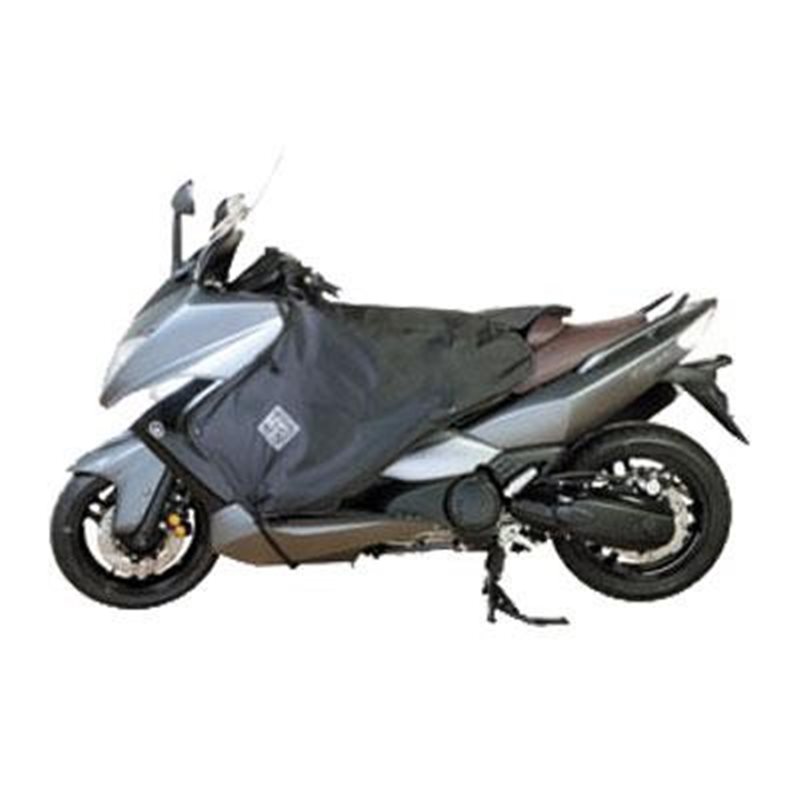 MANTA TERMICA YAMAHA T-MAX 08'-11' TUCANO MANTA TERMICA YAMAHA T-MAX 08'-11' TUCANO