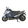 MANTA TERMICA YAMAHA T-MAX 08'-11' TUCANO
