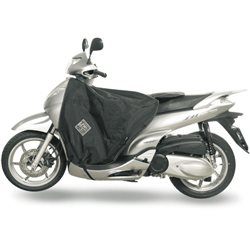MANTA TERMICA HONDA SH 300i 07'-09' TUCANO