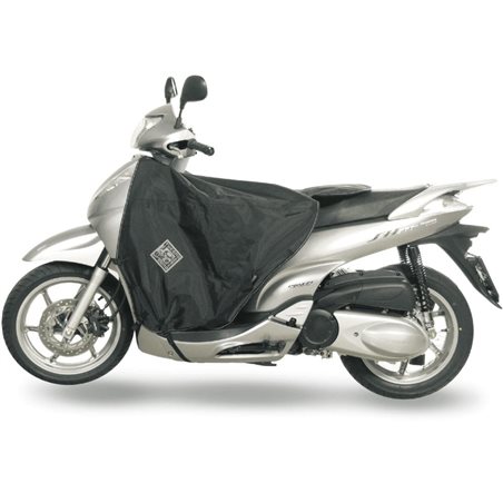 MANTA TERMICA HONDA SH 300i 07'-09' TUCANO
