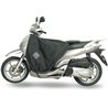 MANTA TERMICA HONDA SH 300i 07'-09' TUCANO