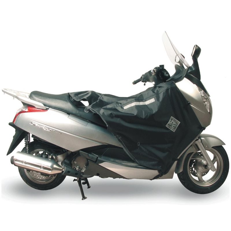 MANTA TERMICA HONDA S-WING 125/150 07'-09' TUCANO MANTA TERMICA HONDA S-WING 125/150 07'-09' TUCANO