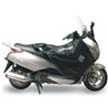 MANTA TERMICA HONDA S-WING 125/150 07'-09' TUCANO
