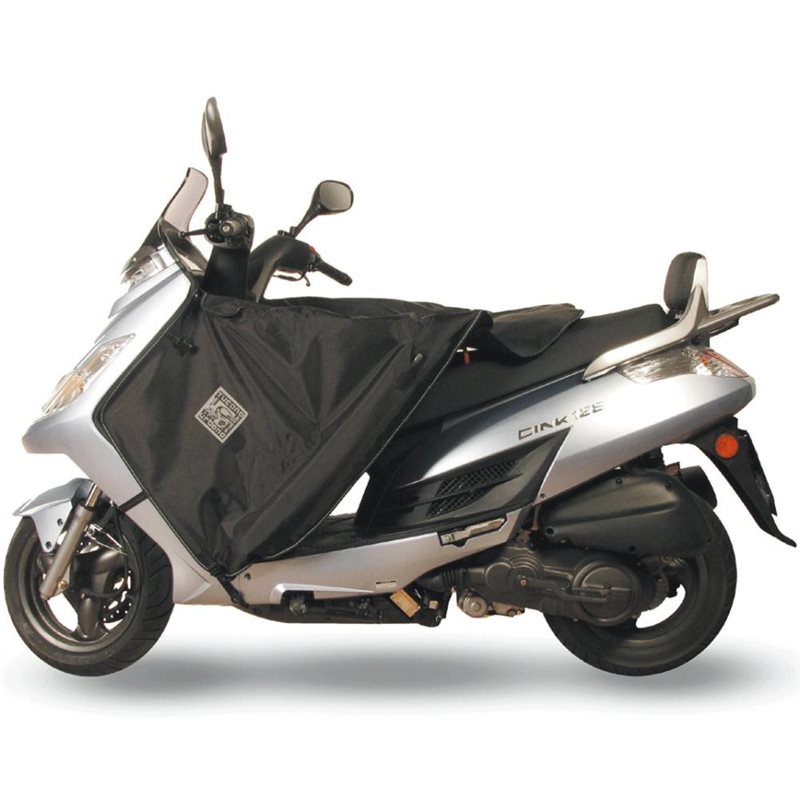 MANTA TERMICA KYMCO DINK 50/125/200 06'-10' TUCANO MANTA TERMICA KYMCO DINK 50/125/200 06'-10' TUCANO