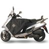 MANTA TERMICA KYMCO DINK 50/125/200 06'-10' TUCANO
