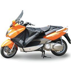 MANTA TERMICA KIMCO XCITING 250/300/500 05'-09' TUCANO