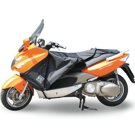 MANTA TERMICA KIMCO XCITING 250/300/500 05'-09' TUCANO