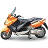 MANTA TERMICA KIMCO XCITING 250/300/500 05'-09' TUCANO
