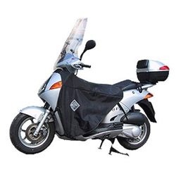 MANTA TERMICA HONDA DYLAN 125/150 02'-07' TUCANO