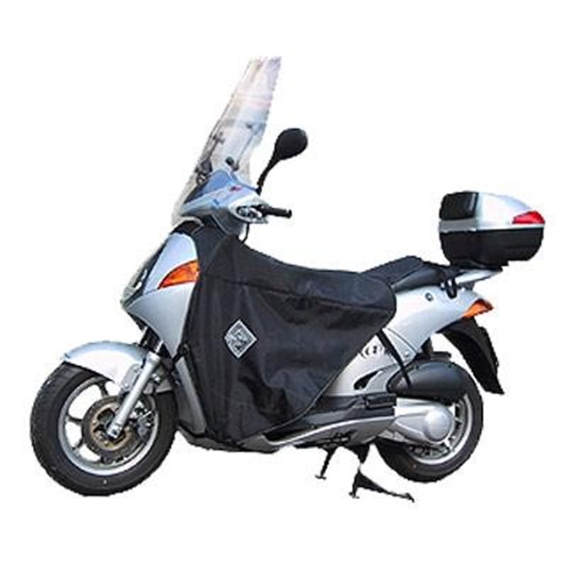 MANTA TERMICA HONDA DYLAN 125/150 02'-07' TUCANO