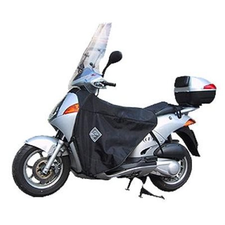 MANTA TERMICA HONDA DYLAN 125/150 02'-07' TUCANO