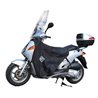 MANTA TERMICA HONDA DYLAN 125/150 02'-07' TUCANO