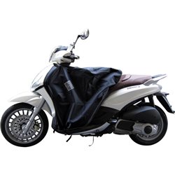 MANTA TERMICA PIAGGIO BEVERLY 125 01'-07' TUCANO