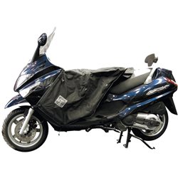 MANTA TERMICA PIAGGIO X-EVO 125/250/400 07'-11' TUCANO