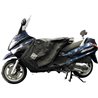 MANTA TERMICA PIAGGIO X-EVO 125/250/400 07'-11' TUCANO