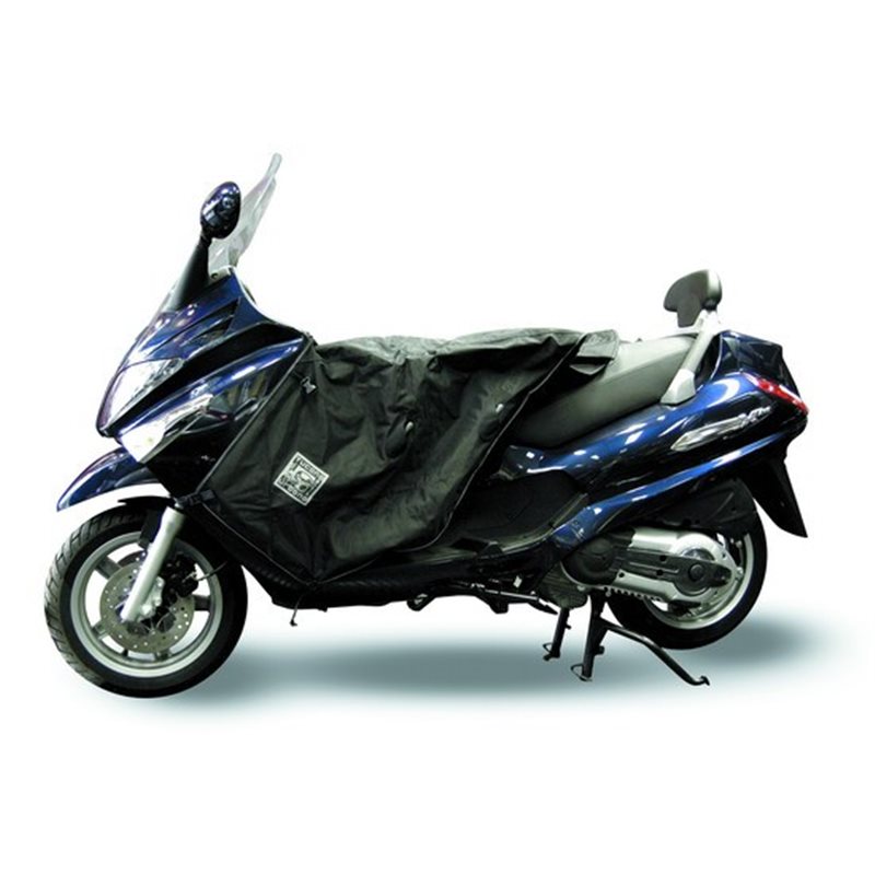 PIAGGIO BEVERLY TOURER 250/300/400 08'-10' MANTA TERMICA TUCANO PIAGGIO BEVERLY TOURER 250/300/400 08'-10' MANTA TERMICA TUCANO