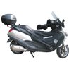 PIAGGIO X-9 125/180/250/500 00'-02' MANTA TERMICA TUCANO