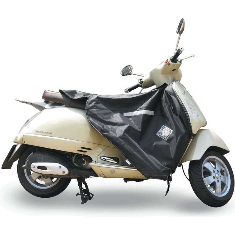 MANTA TERMICA VESPA GTS 250 06'-11' TUCANO MANTA TERMICA VESPA GTS 250 06'-11' TUCANO