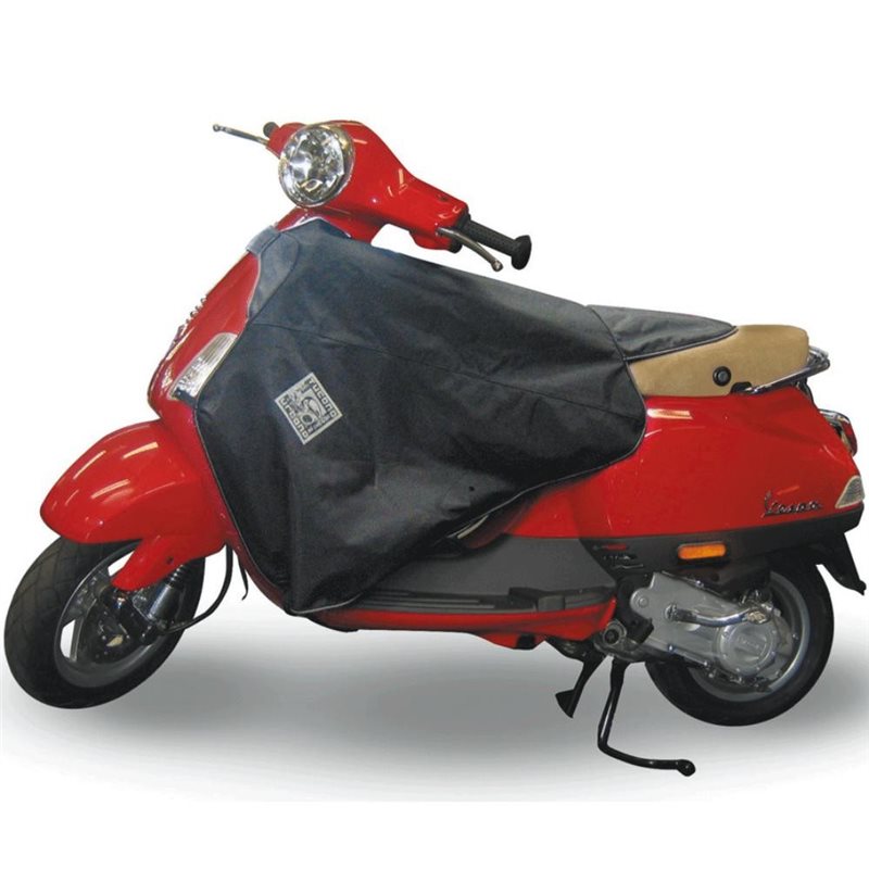 MANTA TERMICA VESPA LX 50/125/150300 05'-11' TUCANO MANTA TERMICA VESPA LX 50/125/150300 05'-11' TUCANO
