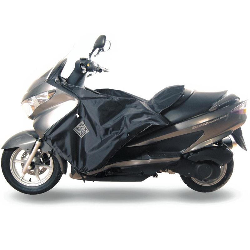 MANTA TERMICA SUZUKI BURGMAN 125/200 07'-11' TUCANO MANTA TERMICA SUZUKI BURGMAN 125/200 07'-11' TUCANO