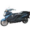 MANTA SUZUKI AN 650 BURGMAN EXECUTIVE 02'-11' TUCANO