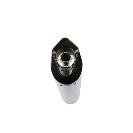 Husqvarna Smr 125 4T 2011/2013 2011 - 2013 Furore Nero GPR