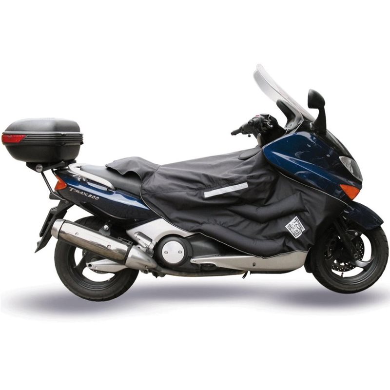 MANTA TERMICA YAMAHA T-MAX 500 01'-07' TUCANO MANTA TERMICA YAMAHA T-MAX 500 01'-07' TUCANO