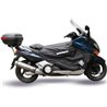 MANTA TERMICA YAMAHA T-MAX 500 01'-07' TUCANO
