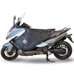 MANTA TERMICA YAMAHA T-MAX 500 08'-11' TUCANO