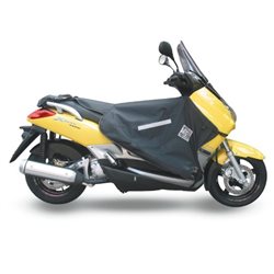 MANTA TERMICA YAMAHA X-MAX 125/250 05'-09' TUCANO
