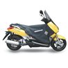MANTA TERMICA YAMAHA X-MAX 125/250 05'-09' TUCANO