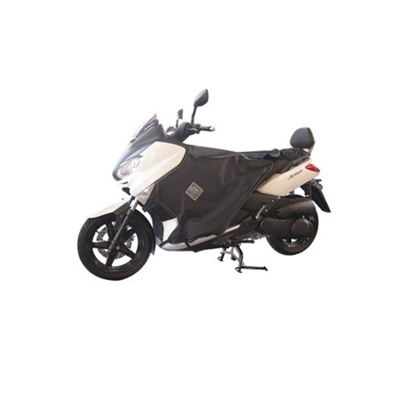 MANTA TERMICA YAMAHA X-MAX 125/250 10'-12' TUCANO MANTA TERMICA YAMAHA X-MAX 125/250 10'-12' TUCANO
