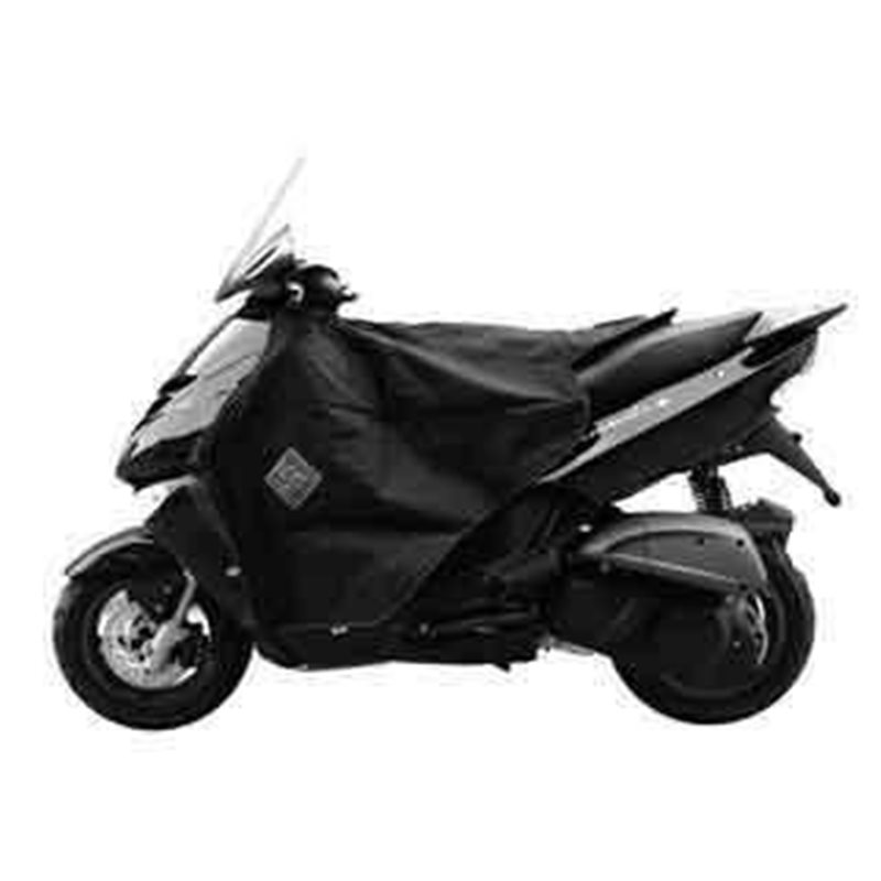 MANTA TERMICA APRILIA LEONARDO 125/150/250 99'-01' TUCANO MANTA TERMICA APRILIA LEONARDO 125/150/250 99'-01' TUCANO