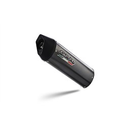 Husqvarna Sms 125 4T 2010 2010 - 2013 Furore Poppy GPR