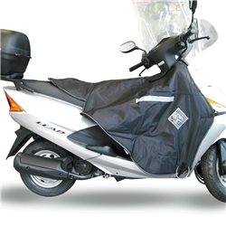 MANTA TERMICA HONDA LEAD 100/110 TUCANO