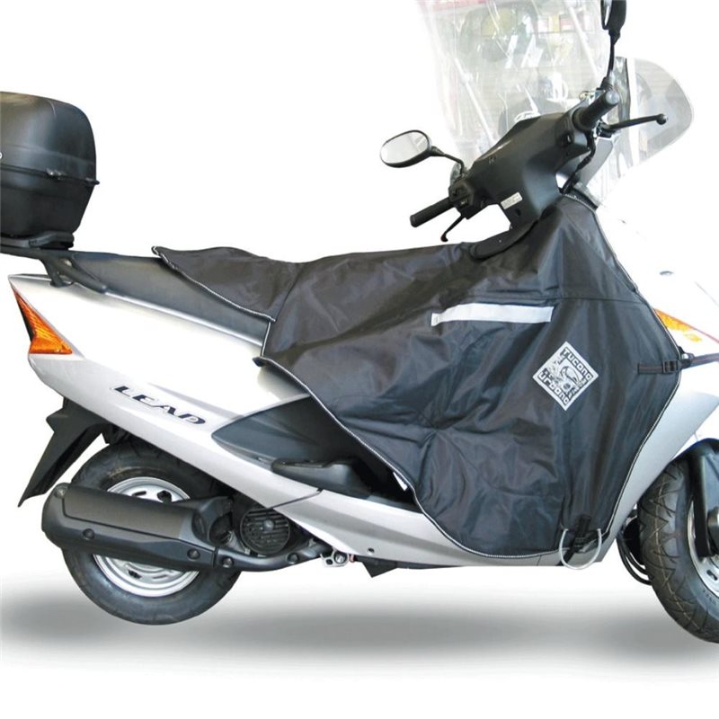 MANTA TERMICA HONDA LEAD 100/110 TUCANO MANTA TERMICA HONDA LEAD 100/110 TUCANO