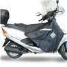 MANTA TERMICA HONDA LEAD 100/110 TUCANO