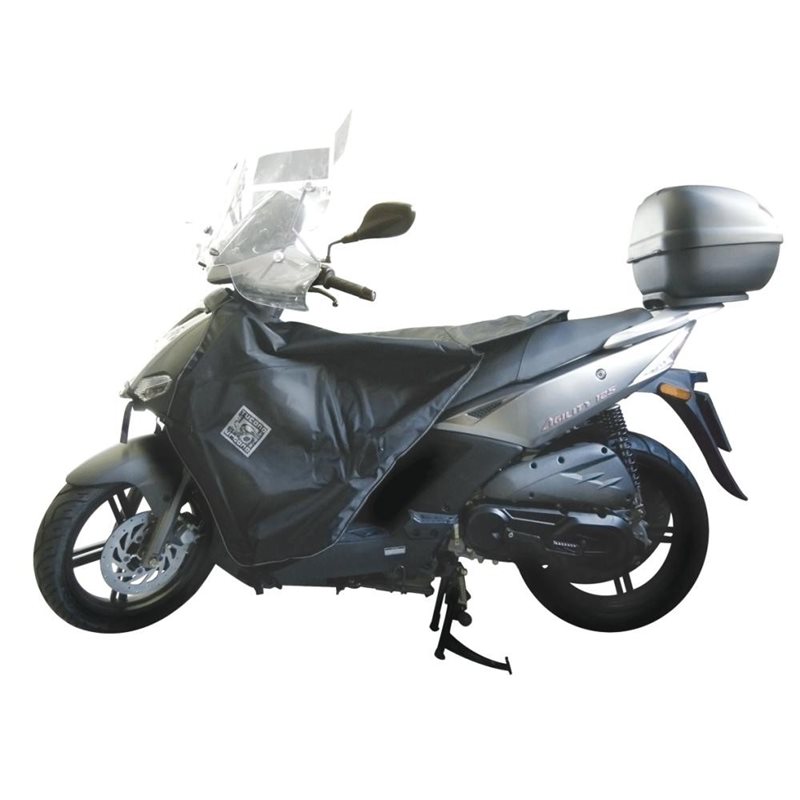 MANTA TERMICA KYMCO AGILITY 50/125/150 08'-09' TUCANO MANTA TERMICA KYMCO AGILITY 50/125/150 08'-09' TUCANO