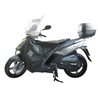 MANTA TERMICA KYMCO AGILITY 50/125/150 08'-09' TUCANO