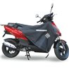 MANTA TERMICA KYMCO AGILITY 50/125/150 08'-09' TUCANO