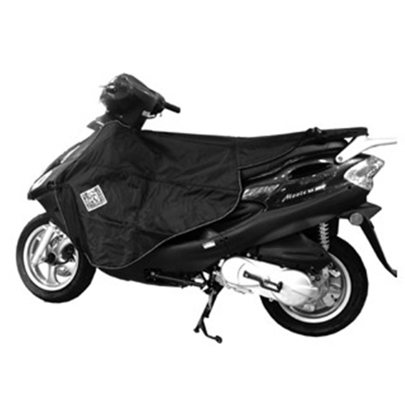MANTA TERMICA KYMCO MOVIE XL 125/150 TUCANO MANTA TERMICA KYMCO MOVIE XL 125/150 TUCANO