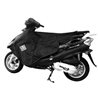 MANTA TERMICA KYMCO MOVIE XL 125/150 TUCANO