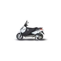 MANTA TERMICA PIAGGIO X-7/X-7 EVO TUCANO