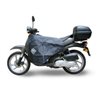 MANTA TERMICA HONDA SH 50 hasta 00'